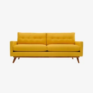 Simple Sofa