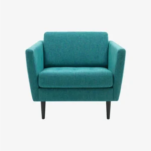 Green Mini Sofa
