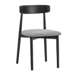 Kursi Makan Kayu Jati Jepara