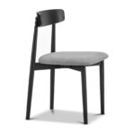 Kursi Makan Kayu Jati Jepara