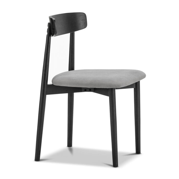 Kursi Makan Kayu Jati Jepara