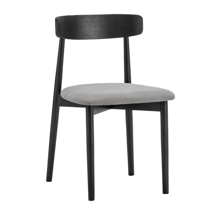 Kursi Makan Kayu Jati Jepara