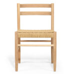 Kursi Makan Minimalis Oregon