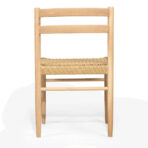 Kursi Makan Minimalis Oregon