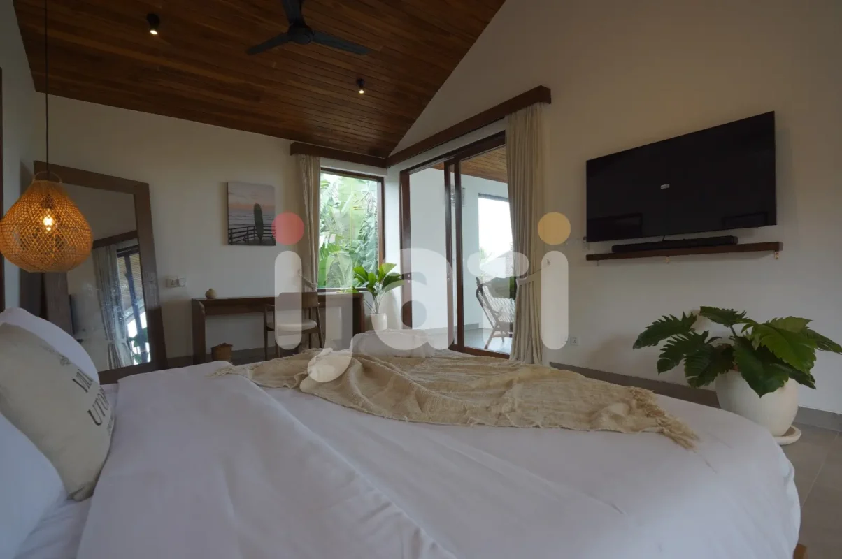Ijati furniture villa utopia uluwatu