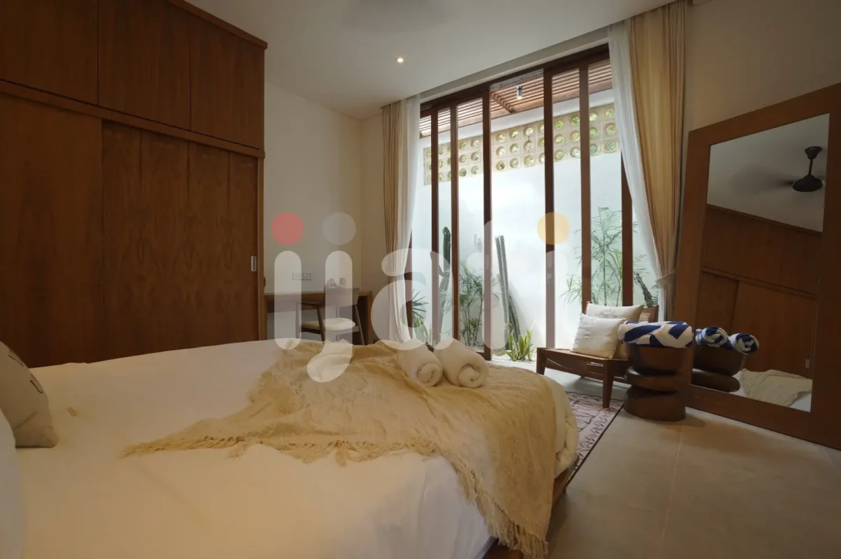 Ijati furniture villa utopia uluwatu