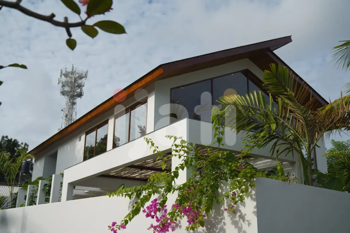 Ijati furniture villa utopia uluwatu