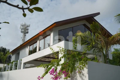 Ijati furniture villa utopia uluwatu