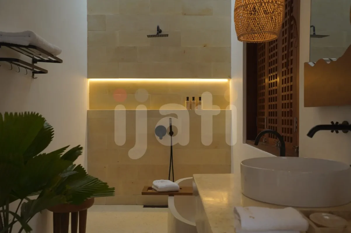 Ijati furniture villa utopia uluwatu