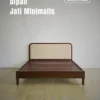 Dipan Jati Minimalis Modern